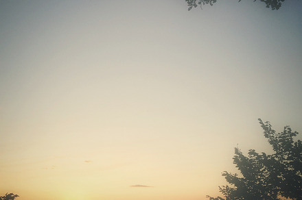 Lo-fi Koronis Sunset Snapshot 1 preview 6