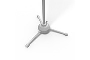 Microphone with stand, an Object 3D Model by CGTech (Thumbnail 4 of 9)