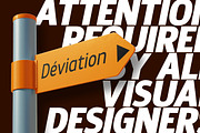 Prox, a Sans Serif Font by Typogama (Thumbnail 9 of 15)