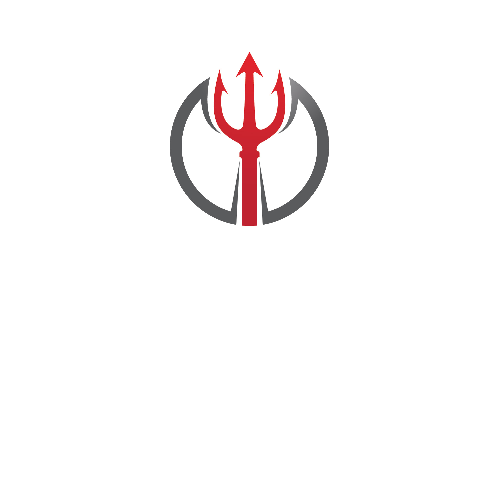 Sword game item vector symbol logo, a Branding & Logo Template by ...