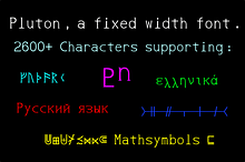 Pluton