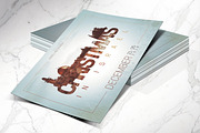 Christmas In Israel Postcard PSD, a Flyer Template by Godserv Designs (Thumbnail 3 of 11)