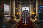 Cleric V2, a Templates & Theme by Kodiak Graphics (Thumbnail 15 of 21)