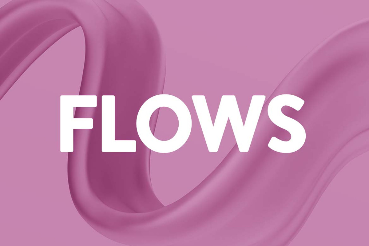Vintage Groove Bold Family Font, a Sans Serif Font by UICreative (Photo 11 of 13)