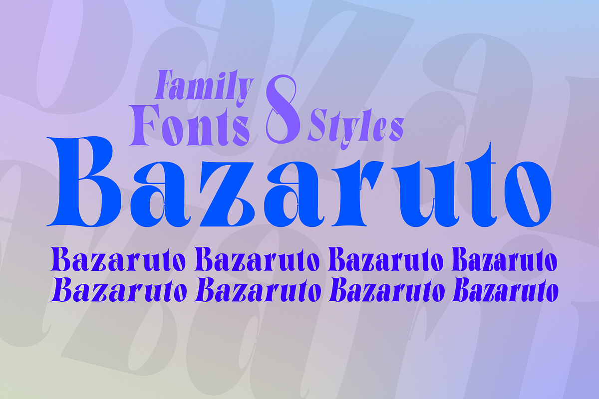 The Essential Font Collection, a Sans Serif Font by groens (Photo 18 of 19)