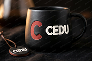 Cedu | A Modern Luxury Serif, a Serif Font by Astuti Studio (Thumbnail 20 of 25)