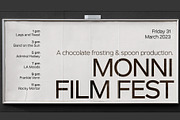 Monni Sans Serif, a Sans Serif Font by MOMI - Designer Fonts (Thumbnail 4 of 12)