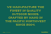 RV Park - Hit the Open Road!, a Slab Serif Font by Komet & Flicker (Thumbnail 5 of 14)