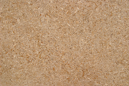 Chipboard texture featuring backgrounds, chipboard, and woods, an Abstract Photo by saiko3p