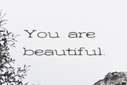 Barric A Serif Font Family, a Serif Font by Symufa (Thumbnail 7 of 7)