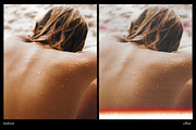 FILM VINTAGE OVERLAY TEXTURES, a Texture Graphic by The Muza (Thumbnail 9 of 21)