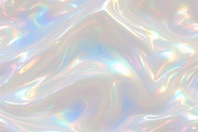 40 Pastel Glossy Opalescent Texture, a Graphic by UniqueMe (Thumbnail 12 of 21)
