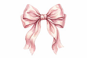 Spring Mother's Day сlipart bundle, an Illustration by VetalStock (Thumbnail 2 of 21)
