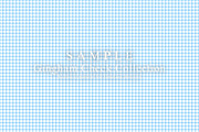 14 Gingham Check Collection, a Pattern Graphic by NOMO DESIGN (Thumbnail 7 of 15)
