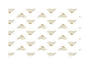 Luxury logo With gold colors, a Branding & Logo Template by Hamed Studio (Thumbnail 2 of 3)