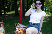5 Most Wanted Lr PRESETS: Portrait, a Photo by ONE Click EDIT Collection (Thumbnail 7 of 23)