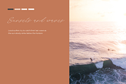 Bigotedly - Casual Handwritten Font, a Script Font by Ali Hamidi (Thumbnail 2 of 9)