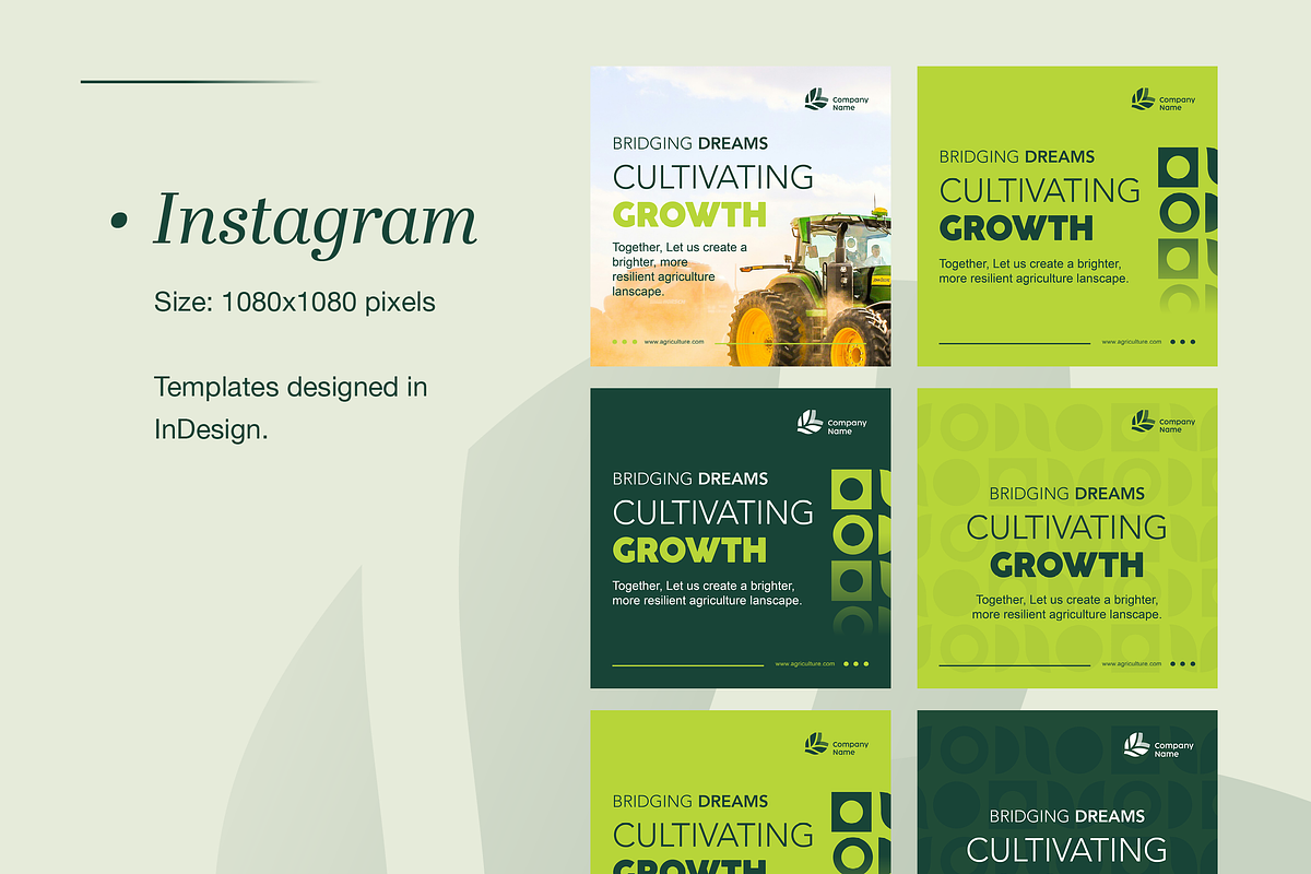 Digital Templates - Part 4, a Design Template by Maison de Pixels (Photo 3 of 3)
