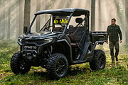 AI Prompt for Realistic Product Phot, a Technology Photo by Leschinger.cz (Thumbnail 4 of 7)