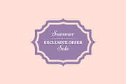 50 Vintage Labels Shape Collections, an Action Add-On by Photoshop Action (Thumbnail 2 of 11)
