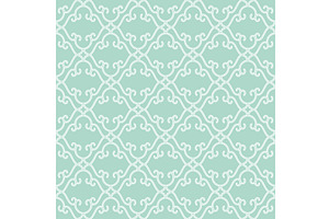 Abstract geometry pattern in Arabian, a Texture Graphic by RODINA
