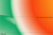 VIBE - 30 Gradient Backgrounds, a Background Graphic by kloroform (Thumbnail 7 of 30)