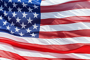 American flag, Memorial day, a Background Graphic by Anamul Haque Anik (Thumbnail 1 of 5)