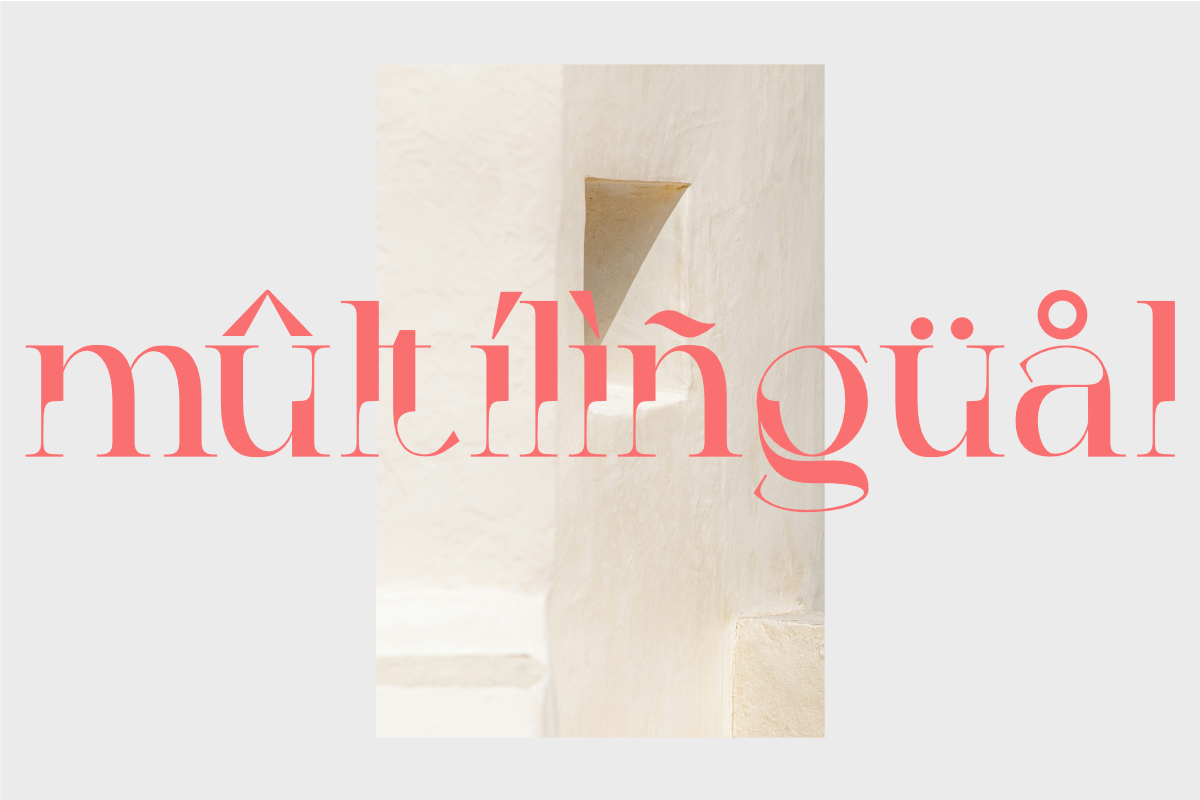 Decoslice, a Serif Font by Muksal Creative (Photo 10 of 10)