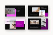 Sebo : Creative Pitch Powerpoint, a Presentation Template by Punkl Camp (Thumbnail 11 of 16)