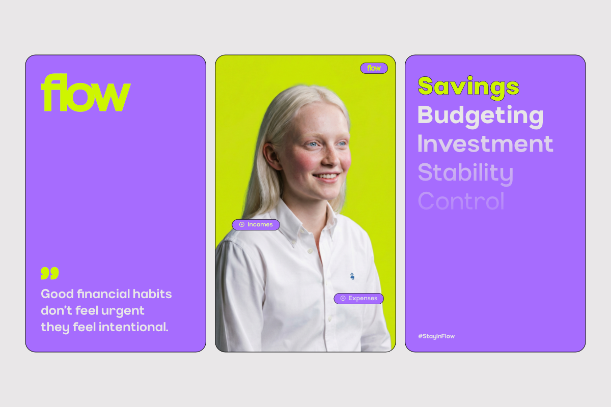 TBJ Cota Sans Grotesk Modern Sans, a Sans Serif Font by Taboja Studio (Photo 7 of 15)