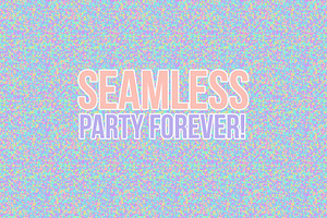 20 Sherbet Seamless Patterns