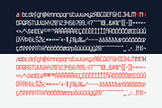 SPECTRUM Dual Weight Font, a Serif Font by Alex-Banks Type (Thumbnail 8 of 8)