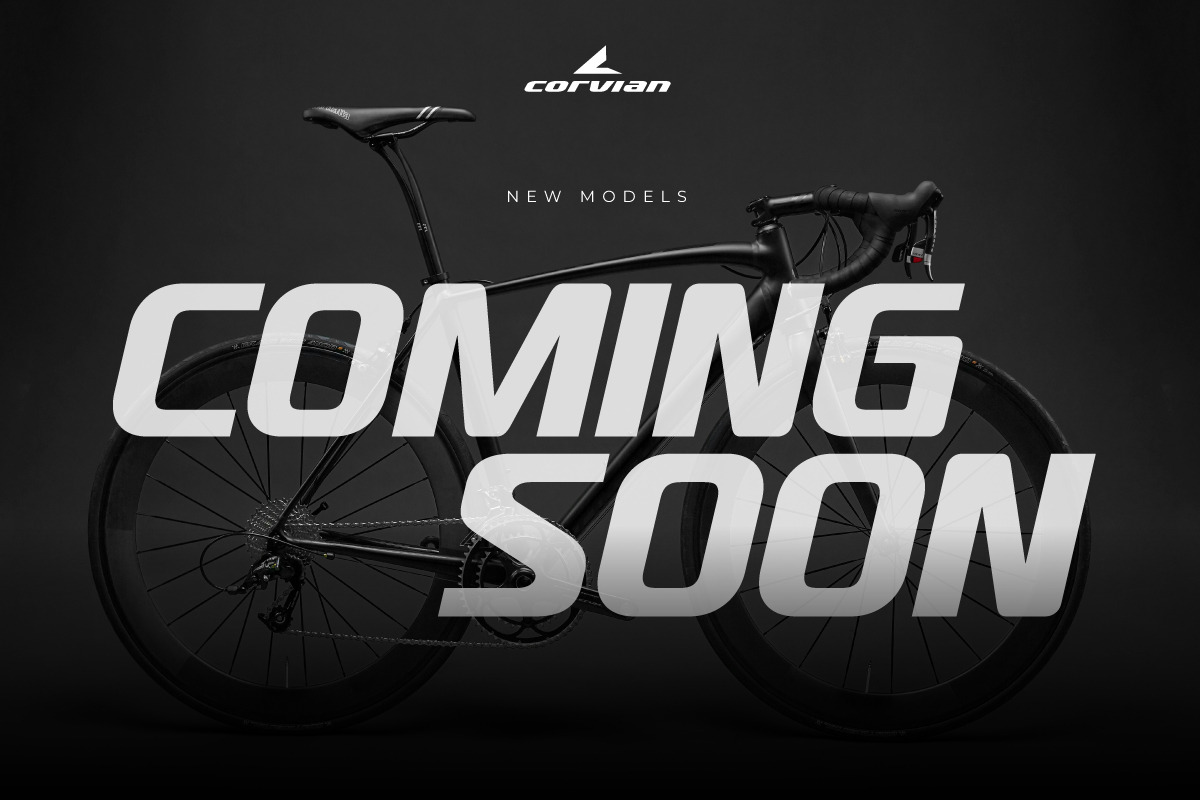 Pedal Track - Sport Bicycle, a Sans Serif Font by twinstd (Photo 5 of 11)