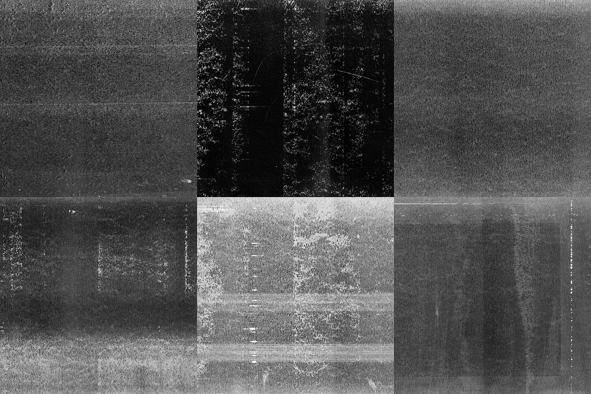GRUNGY PRESSURE ROLLER TEXTURES, a Texture Graphic by MatildeGraphics (Photo 10 of 12)