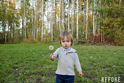 Sunshine Photography Overlays Vol. 1, a Layer Style Add-On by Ashley Alexandra Design (Thumbnail 13 of 21)