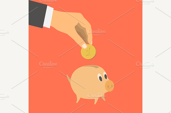 Business