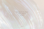 270 Light Airy Stock Photo Bundle, a Beauty & Fashion Photo by Allure Art (Thumbnail 9 of 29)