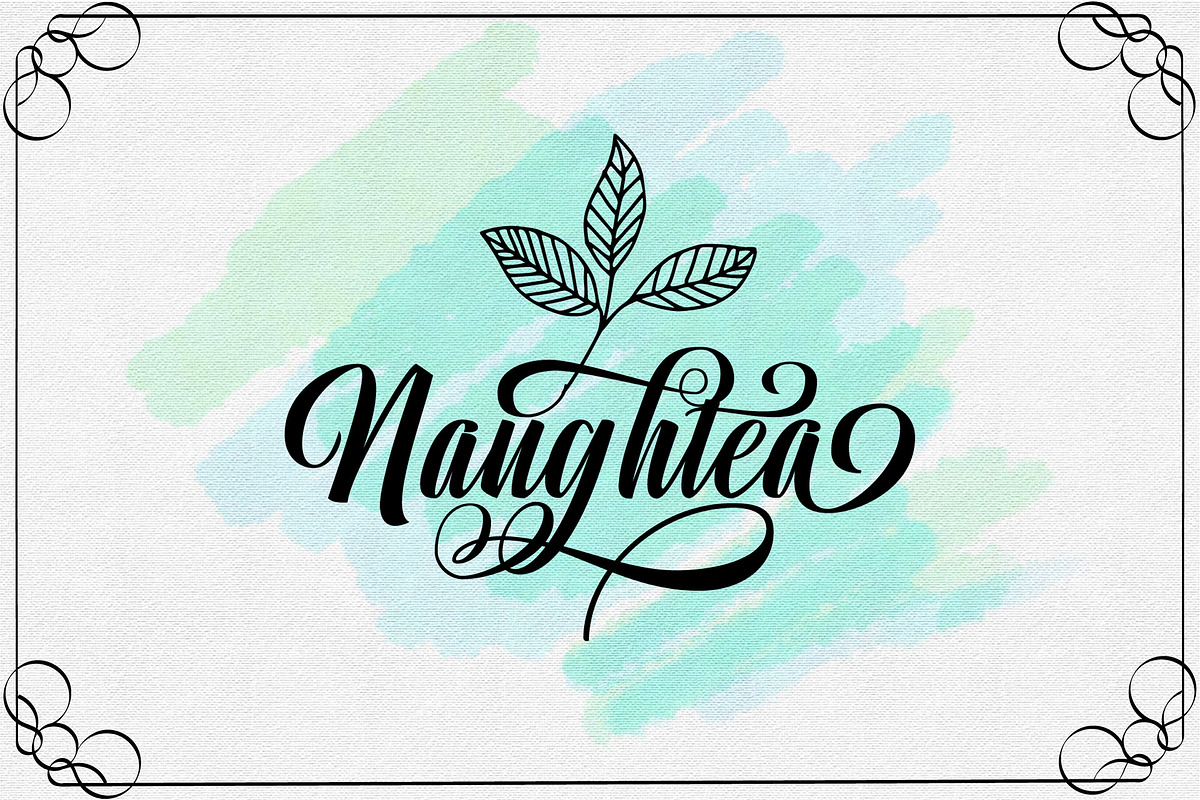 Unimate Script preview 7