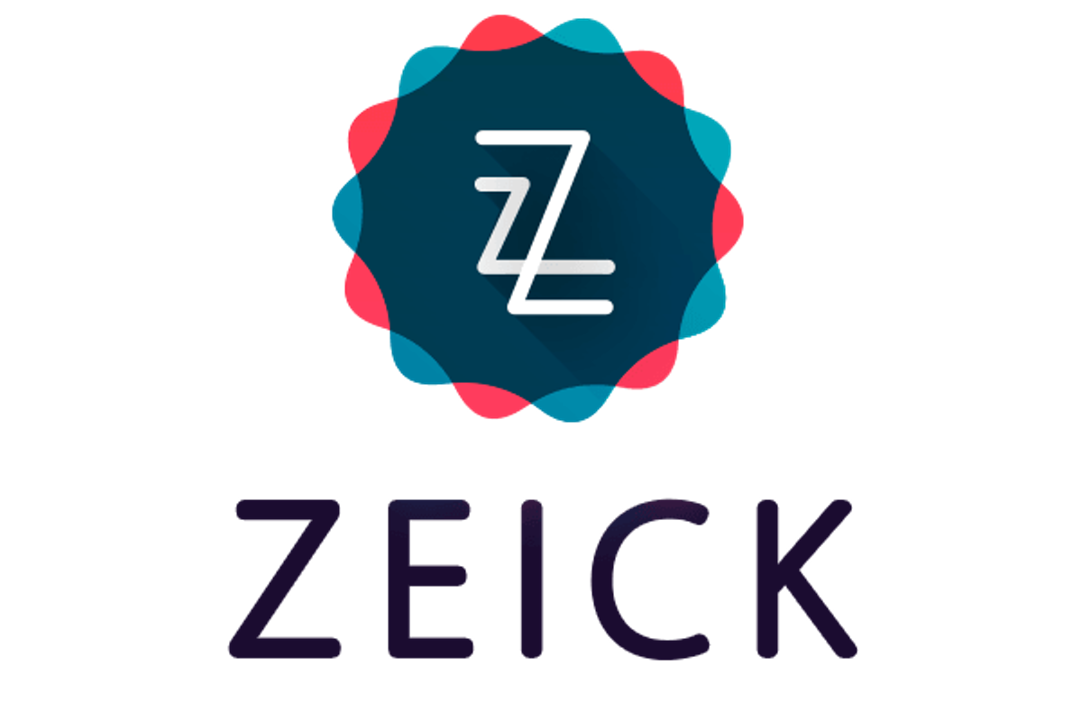 Zeick CC 2015 - Photoshop SVG export, a Plug-in Add-On by Renamy (Photo 5 of 5)