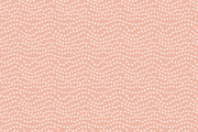 Tangled waves seamless pattern, a Pattern Graphic by Markovka (Thumbnail 5 of 9)