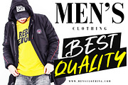 Rockys Handbrush Business Font, a Script Font by Creatype Studio (Thumbnail 2 of 8)