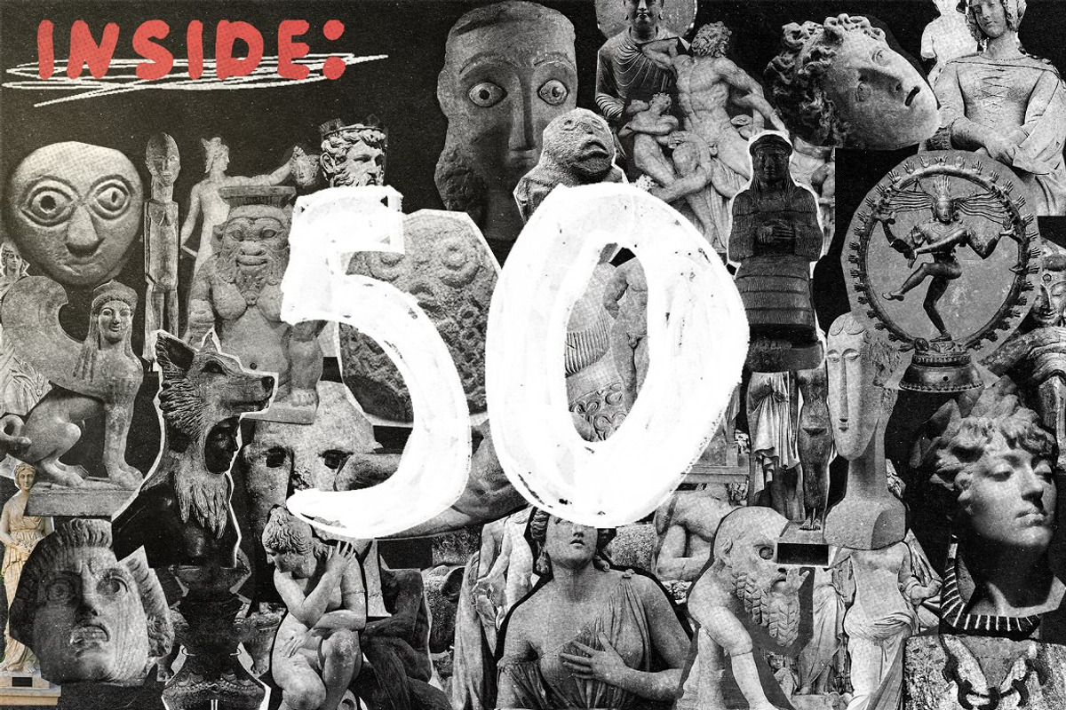 Anti Design #1 - The Chaos 1500+ PNG, an Object Graphic by bbymedia.store (Photo 4 of 15)