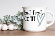 Cozy Sweater, Cute Handwritten Font, a Sans Serif Font by Designing Digitals (Thumbnail 5 of 9)