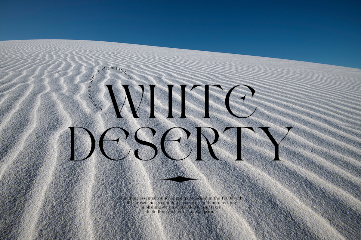 Blacke Brown | Modern Stylish, a Serif Font by Muntab_Art (Photo 2 of 11)