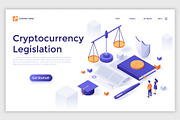 Isometric Solutions Mini. Part 8, a Templates & Theme by Andrew Kras Design (Thumbnail 2 of 25)