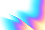 30 textured gradients High-Res, an Object Graphic by tkdesign (Thumbnail 30 of 31)