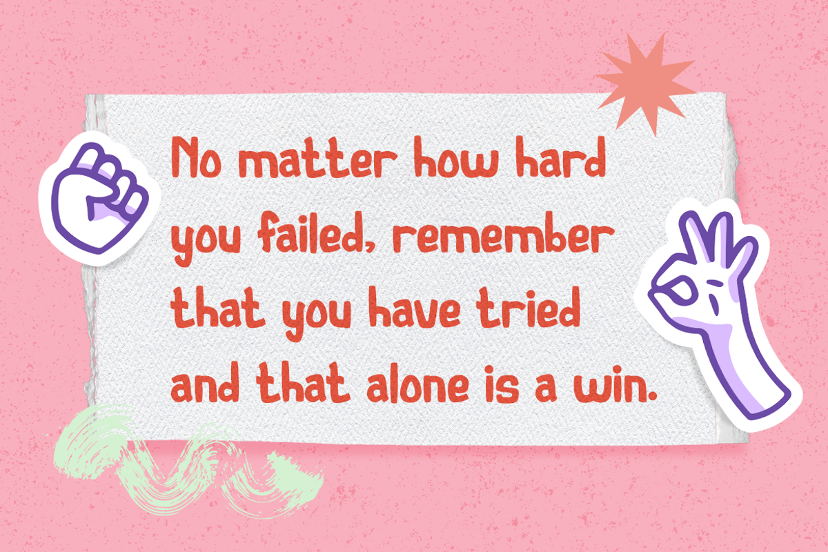 Talkactive - Comic Kids Font, a Sans Serif Font by Modestype Studio (Photo 8 of 10)