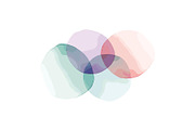Creative Watercolor Brush Textures, an Illustration by Designer_Momina (Thumbnail 9 of 10)