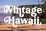 Jackets Region Retro Serif Font, a Serif Font by timelesstype.co (Thumbnail 15 of 20)