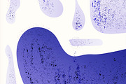 Lava Lamp - Background Illustrations, a Decorative Illustration by Huebert World (Thumbnail 6 of 10)